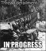 derailment.jpg