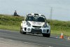 BEST TRACK DAY 2011 (28).JPG