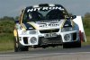BEST TRACK DAY 2011 (2).JPG