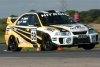 BEST TRACK DAY 2011 (7).JPG