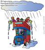 bus.png