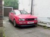 DSC00932.jpg