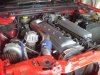 DSC01078.jpg