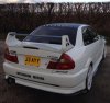 Evo5 small.jpg