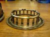 DSC00749.JPG