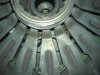 DSC00756.JPG