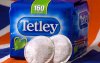 tetleyTea_1415142c.jpg