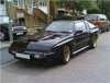starion.jpg