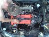 engine.jpg