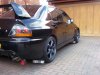 rear.jpg