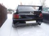 Snow Evo.jpg