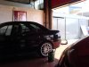 DSC00770.JPG