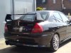 DSC00773.JPG