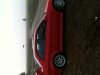 Picture 003.jpg