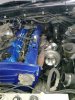 14102010006.jpg