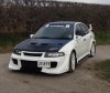 front black 2.jpg