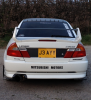 Rear black 1.png