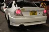 EVO Cruise_002.jpg