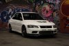 EVO Cruise_003.jpg