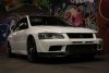 EVO Cruise_004.jpg