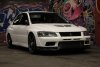 EVO Cruise_005.jpg