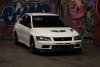 EVO Cruise_006.jpg