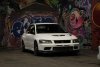 EVO Cruise_007.jpg