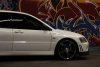 EVO Cruise_008.jpg