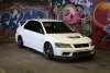EVO Cruise_009.jpg