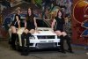 EVO Cruise_011.jpg