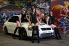 EVO Cruise_014.jpg