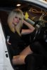 EVO Cruise_025.jpg
