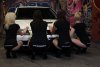 EVO Cruise_028.jpg