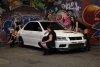 EVO Cruise_033.jpg