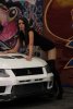 EVO Cruise_036.jpg