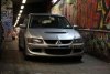 EVO Cruise_037.jpg