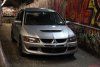 EVO Cruise_038.jpg