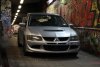 EVO Cruise_039.jpg