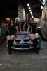 EVO Cruise_042.jpg