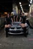 EVO Cruise_043.jpg