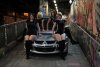 EVO Cruise_044.jpg