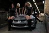 EVO Cruise_047.jpg