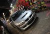 EVO Cruise_051.jpg