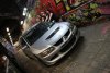 EVO Cruise_052.jpg