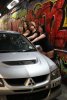 EVO Cruise_054.jpg