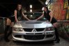 EVO Cruise_055.jpg