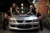 EVO Cruise_056.jpg