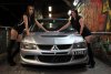 EVO Cruise_057.jpg