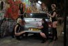 EVO Cruise_063.jpg