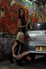 EVO Cruise_065.jpg